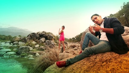 Jinder Kang - Pyar | Full HD Punjabi Song 2013