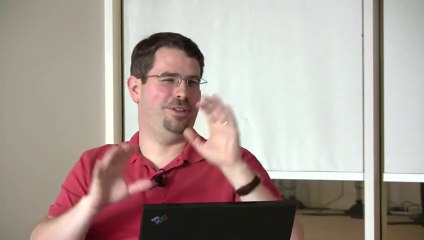 YouTube - Star Wars or Star Trek-