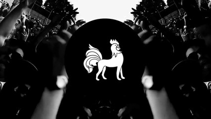 Chris Lake feat. Jareth - Helium (Original Mix)