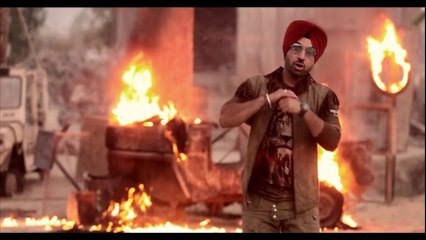 Jassi Sohal | Yaariyan | Full HD Brand New Punjabi Song 2013