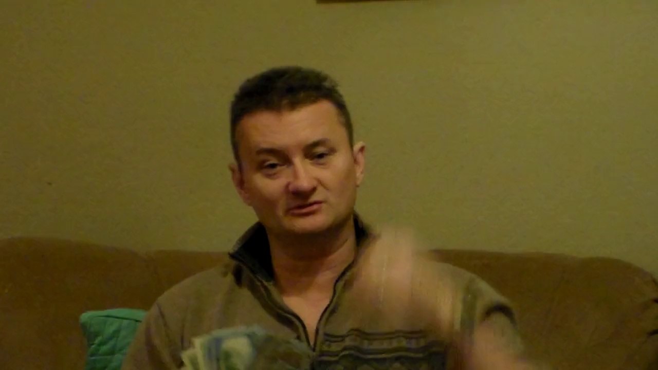 HDV_0004