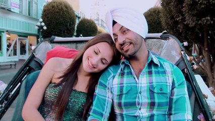 Jassi Sohal | Pyar | Full HD Brand New Punjabi Song 2013