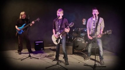 Zik Zag Zoom La WIWI Family