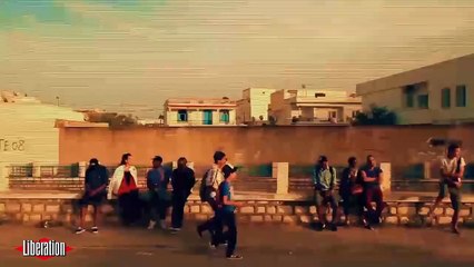 Disiz : le rap en électron libre