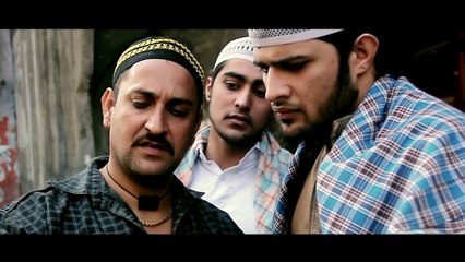 Yaad ve  Bali Dhillon  Official HD Video