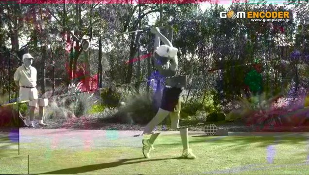 速効！ゴルフ飛距離アップ術 ゴルフ 上達 スイング 口コミ 初心者 評価レビュー 購入 実践 検証 練習 評判 内容 ネタバレ 感想 詐欺