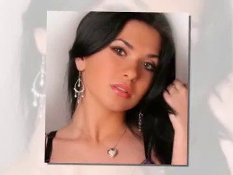 Ukrainian brides and ukrainian girls at UFMA