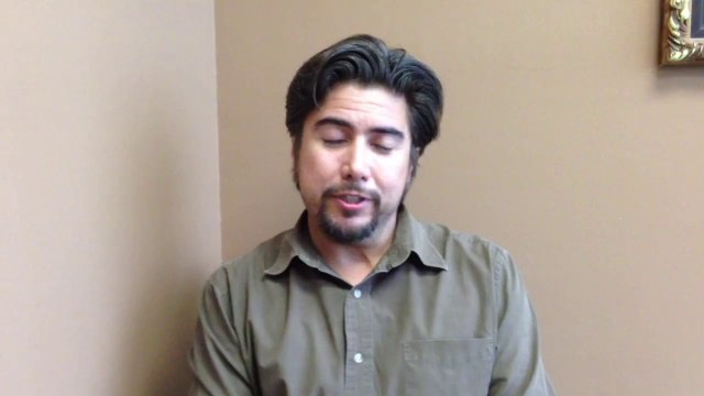 Sciatic Pain Treatment in Austin - Non-Surgical Pain Relief - 512-520-0754