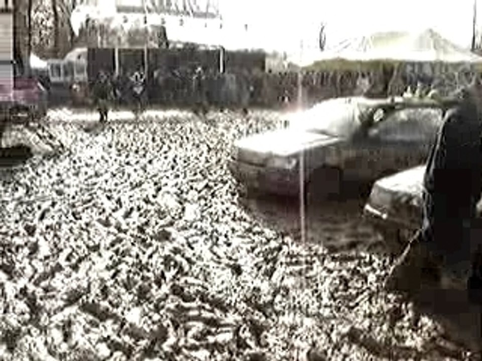 tekos des trans 2006