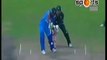 Umpires Taking Side of Indian Team – Interesting Video