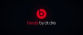 Beats By Dre Presents 