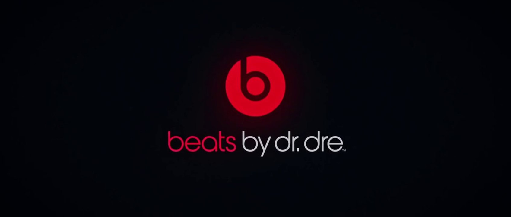 Beats By Dre Presents "Beats Pill" starring Kendrick Lamar & Dr Dre (Extended Edit)