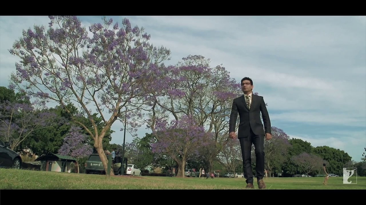 Zindagi Official Video HD Full Song Download Preet Harpal The Gambler