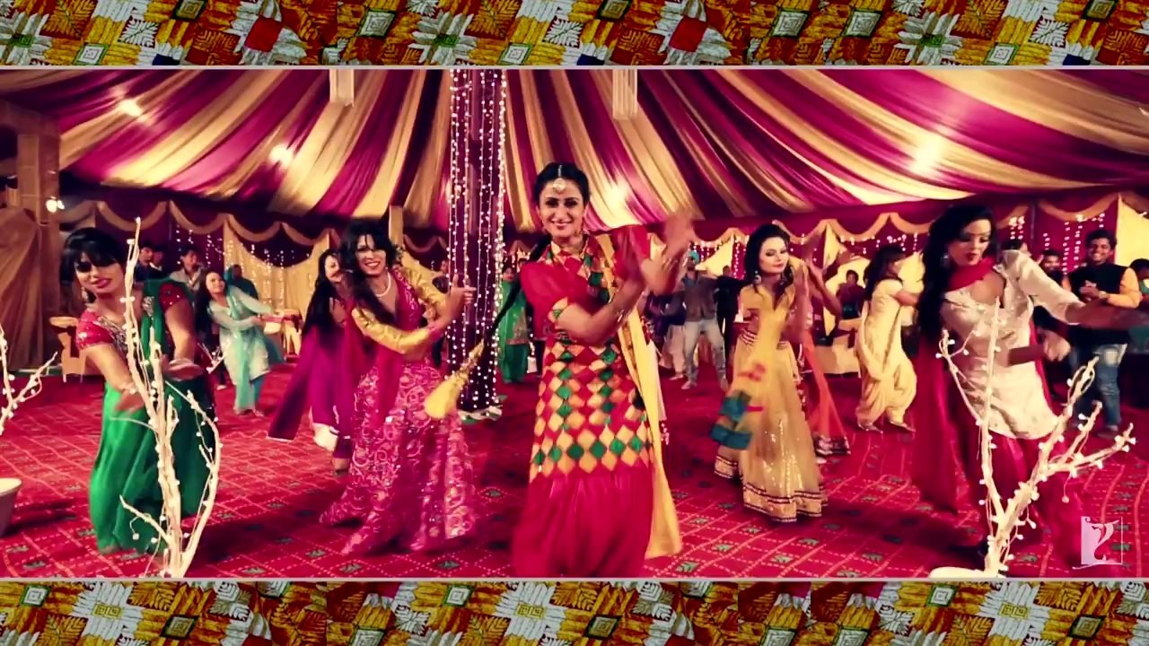 Red Suit Original Video Official HD Song Download Preet Harpal The Gambler