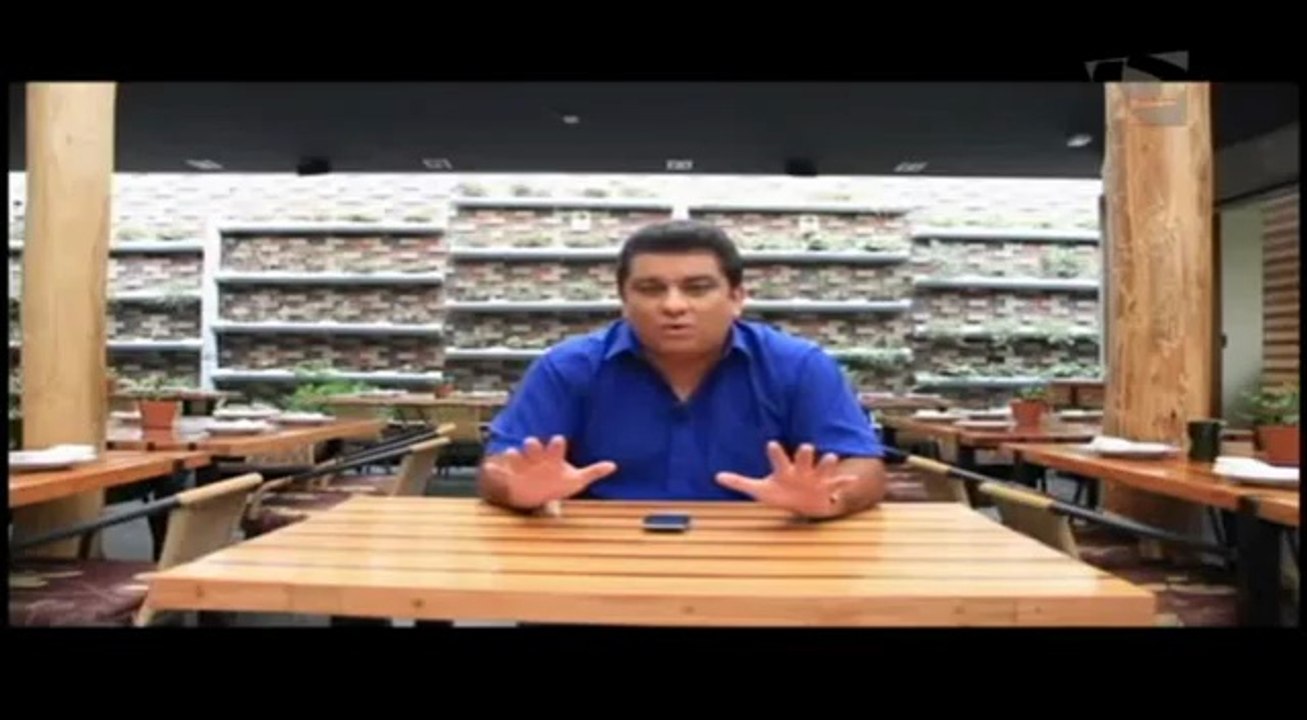 Campañas extraordinarias: 'Lead India' y 'Niños incómodos' de México (2/2)