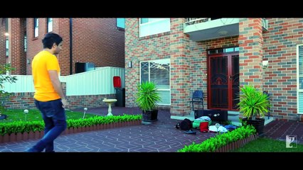 PG Official Video HD SONG Bluray 1080P Download Preet Harpal The Gambler