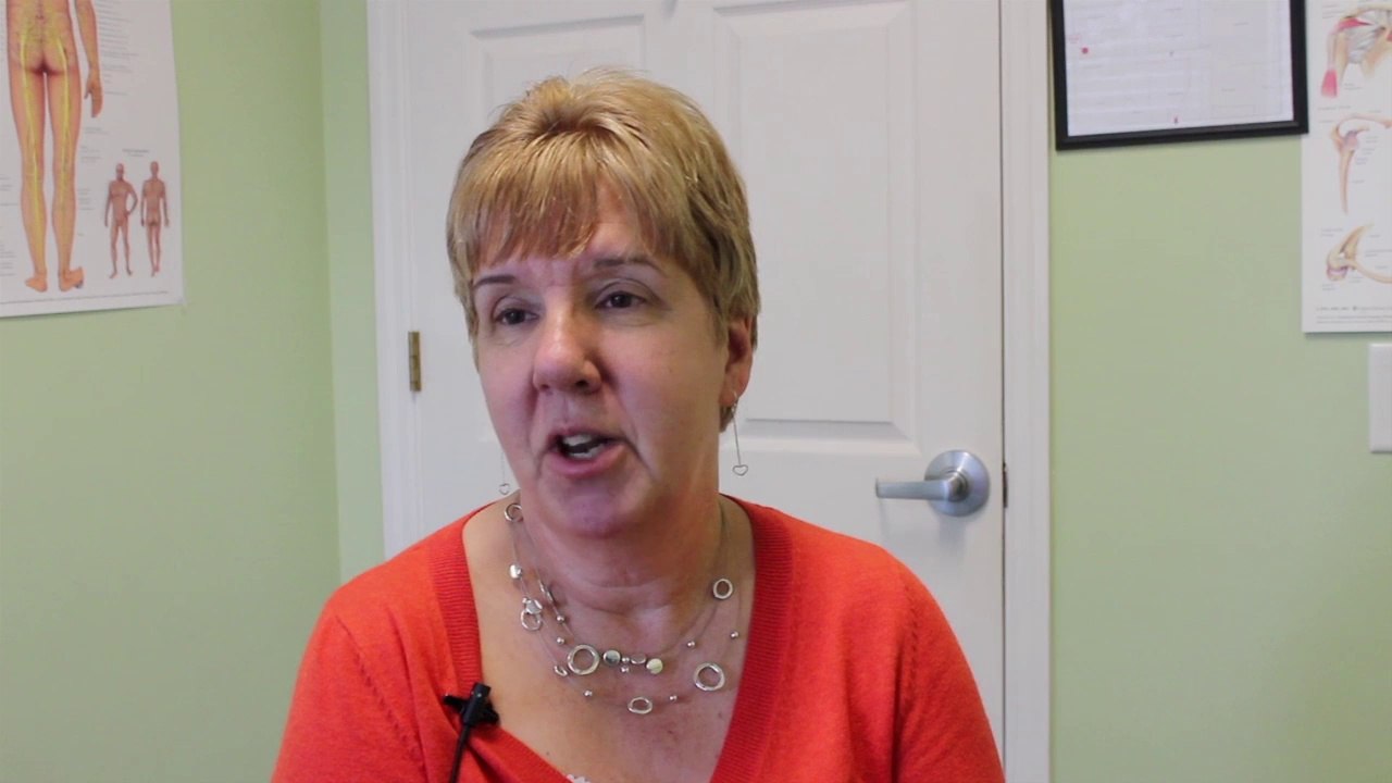 Headache Doctors Goose Creek, SC 29445. Migraine Doctors Charleston 29412