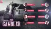Preet Harpal New Album The Gambler Full Songs Download Audio Jukebox