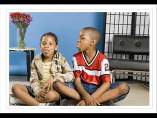 What to Do When You Just Can’t Remember that Funny Thing Your Kid Did? - www.yesmykiddidthat.com