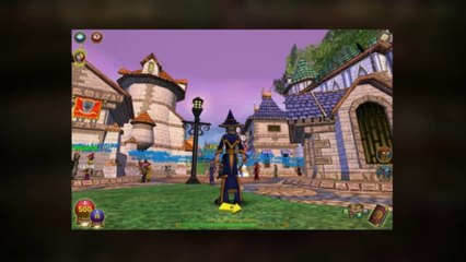 Where to Get a Game Copy Wizard Free