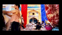 Dharampreet & Sudesh Kumari | Daang | Full HD Brand New Punjabi Song 2006