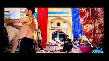 Dharampreet & Sudesh Kumari | Daang | Full HD Brand New Punjabi Song 2006