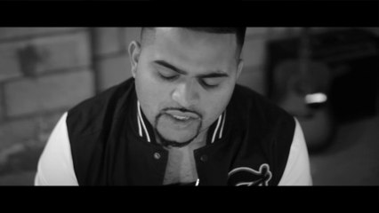 G-Deep | Tim Timaunde Taare | Full HD Brand New Punjabi Song 2013