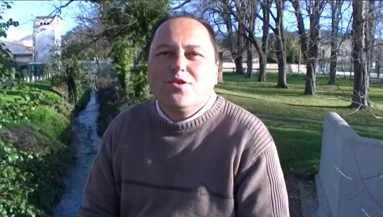 Patrice Lanzon
