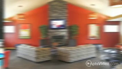Summit by Broadmoor Apartments in Omaha, NE - ForRent.com