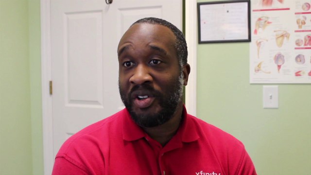 Massage Therapy Goose Creek, SC. Massage Therapists Charleston 29412