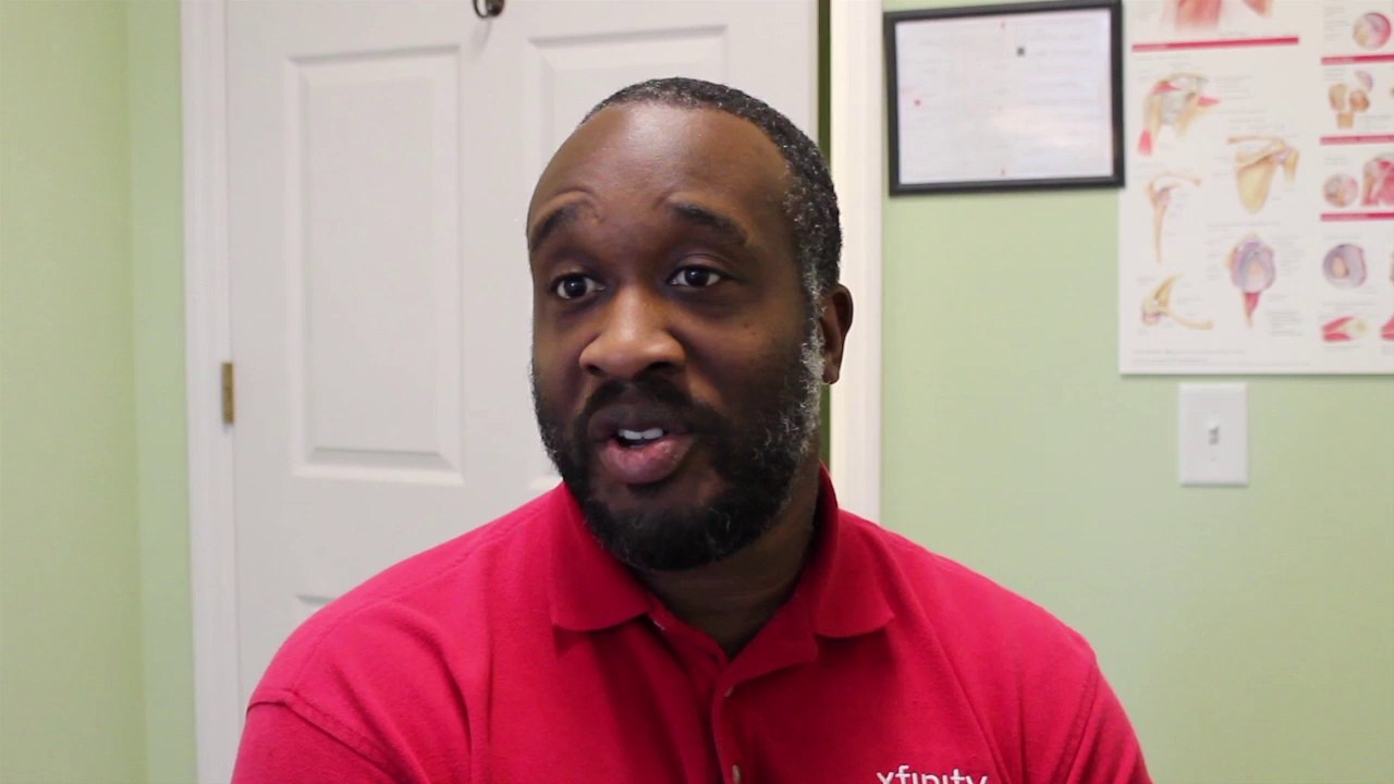 Massage Therapy Goose Creek, SC. Massage Therapists Charleston 29412