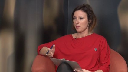 Pod Lupą - Wojciech Dobrychłop