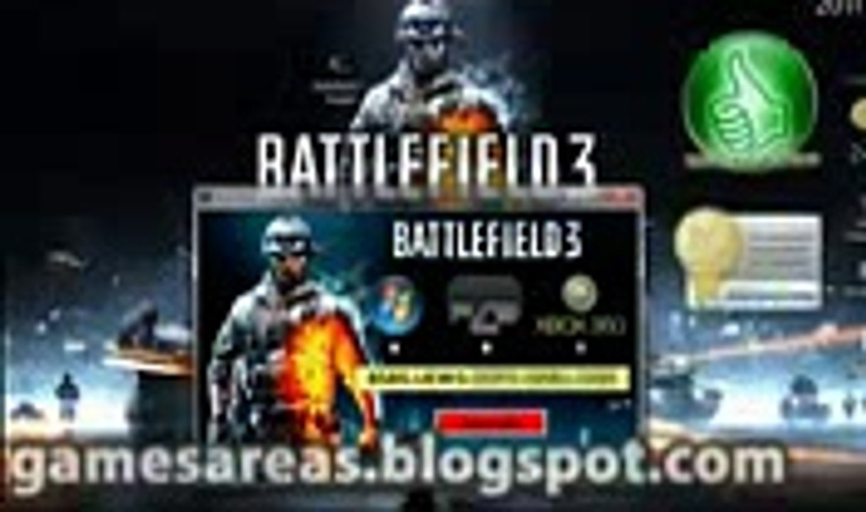 Battlefield 4 ® 2014 Générateur de clé Õ TÉLÉCHARGEMENT GRATUIT