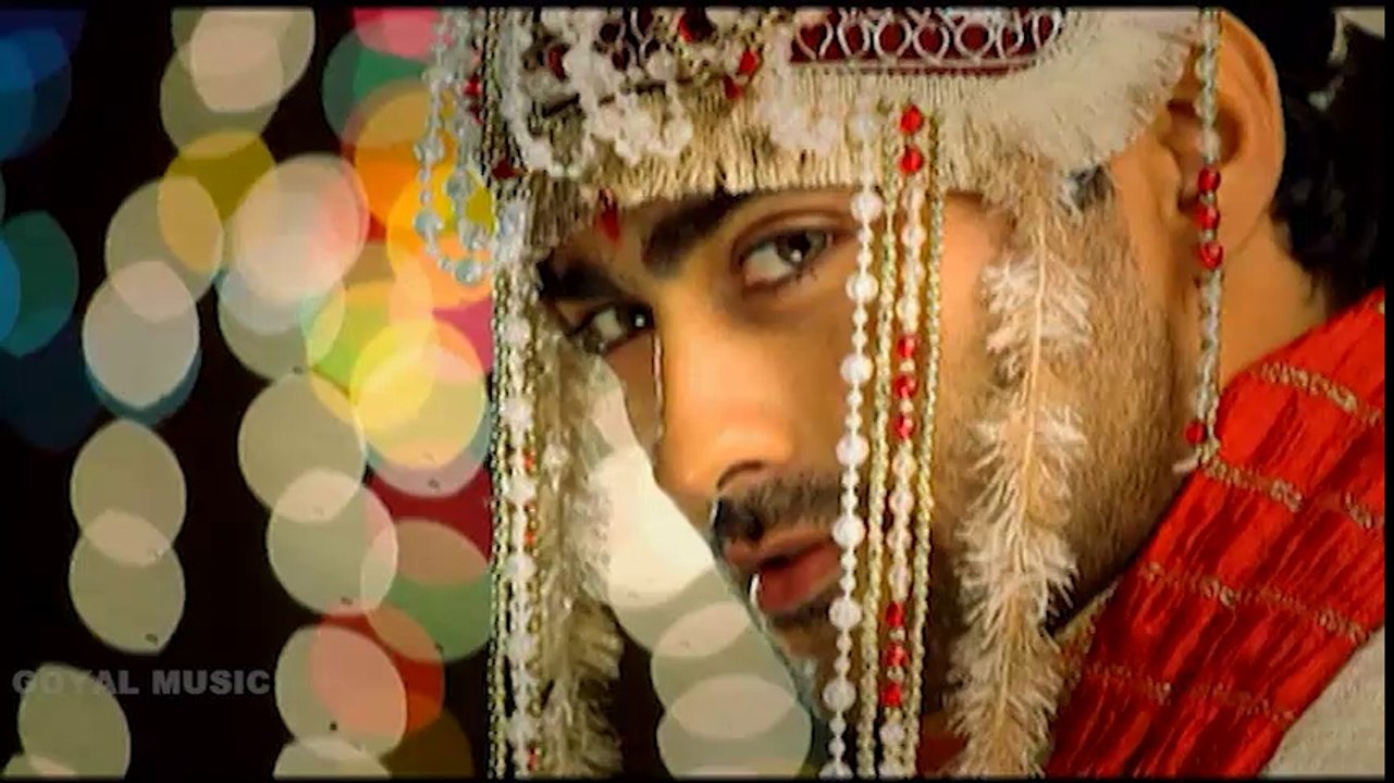 Eknoor-Vichhorhe HD - Goyal Music - Official Song
