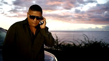 Misiz feat Tivic - Pense pi lo passé