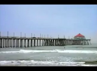 Gives You Energy Lol - Crazy and Amazing Videos Page