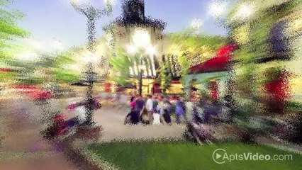 The Villages at Decoverly Apartments in Rockville, MD - ForRent.com