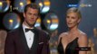 The 86th Annual Academy Awards (OSCARS 2014) 720p 2nd March 2014 Video Watch Online HD Part2