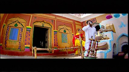 Dharampreet & Sudesh Kumari | Photo | Original Full HD Brand New Punjabi Song 2006