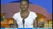 Kinshasa : Deuil de King Kester Emeneya reaction de Guy MOLAIRE