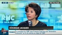 RMC Politique: 