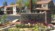 Overlook at Pantano, The Apartments in Tucson, AZ - ForRent.com