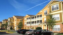GrandeVille on Avalon Park Apartments in Orlando, FL - ForRent.com