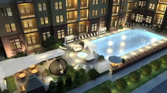 Eleven North Apartments in Nashville, TN - ForRent.com