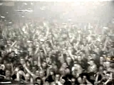 Neophyte & Evil Activities