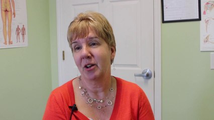 Headache Doctors Goose Creek, SC 29445. Migraine Headache Specialists Charleston 29412