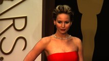 Oscar Fashions: Jennifer Lawrence, Cate Blanchett, Leo DiCaprio, Matthew McConaughey