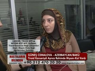 TİROİD KANSERİ-RAHİMDE MİYOM-KİST )~1