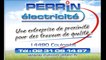 VMI Ventilation par insufflation. 02.31.08.14.87 PERRIN ÉLECTRICITÉ CAEN CALVADOS