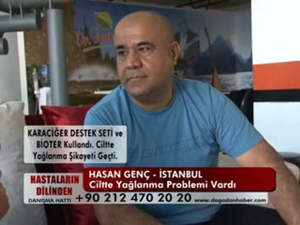 CİLTTE YAĞLANMA )~1